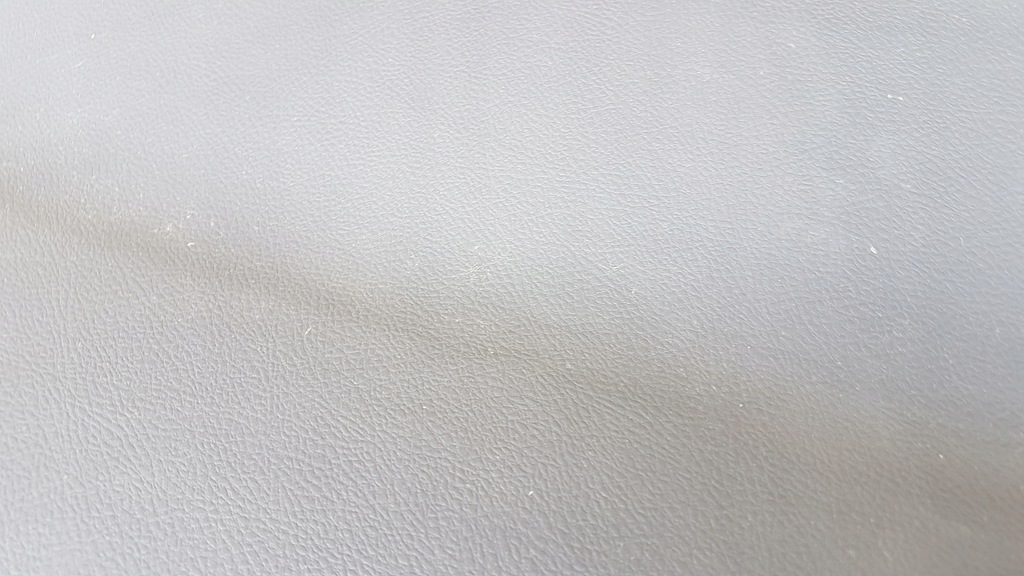 фото №7, Консоль панель приладів приладова toyota avensis t27 lift t29 16-