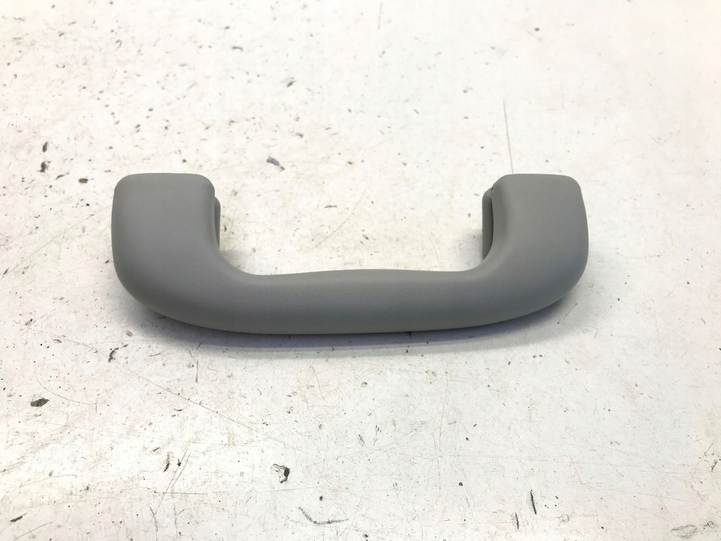 фото №1, Mg zs ev електрик 2021 кронштейн ручка стельовий задня задня