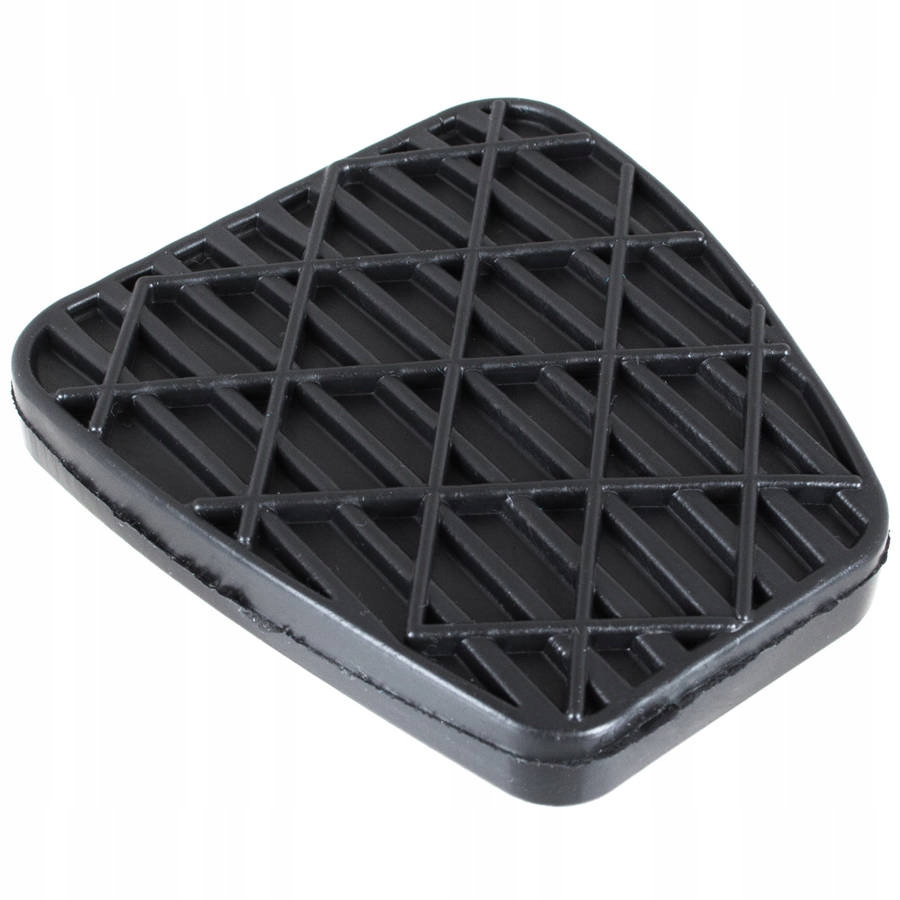 фото №1, Накладка na педаль сцепления do vw crafter