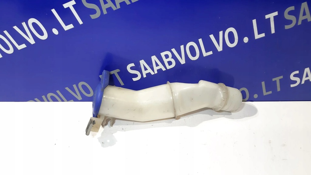 фото №1, Volvo v70 2006 інше