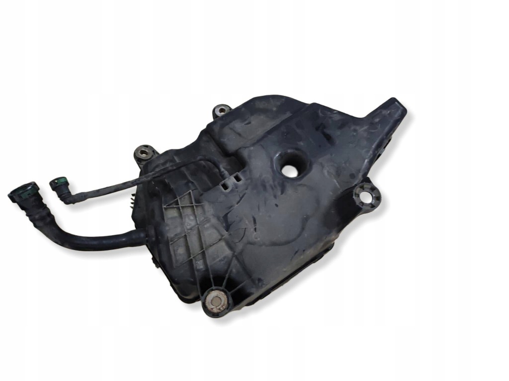 фото №1, Бак adblue ford transit custom 0444040044