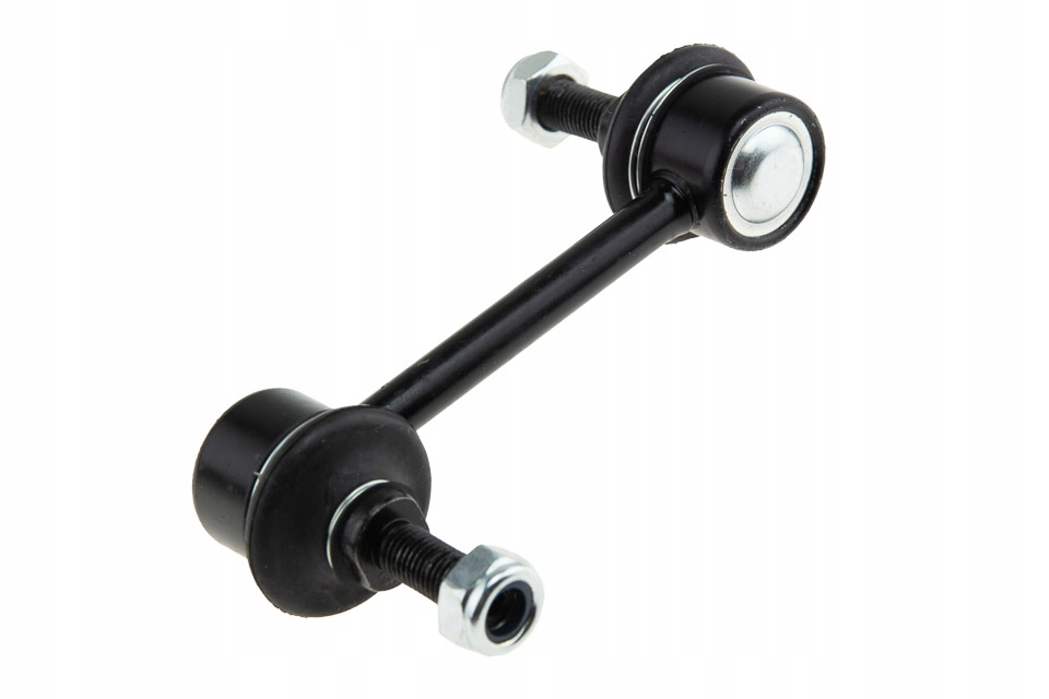 фото №1, Соединитель стабилизатора задняя hummer h3 06- 15150888