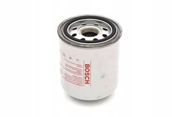 0986628255/bos фільтр осушувача w ukł. пневматичний volvo bosch Ціна