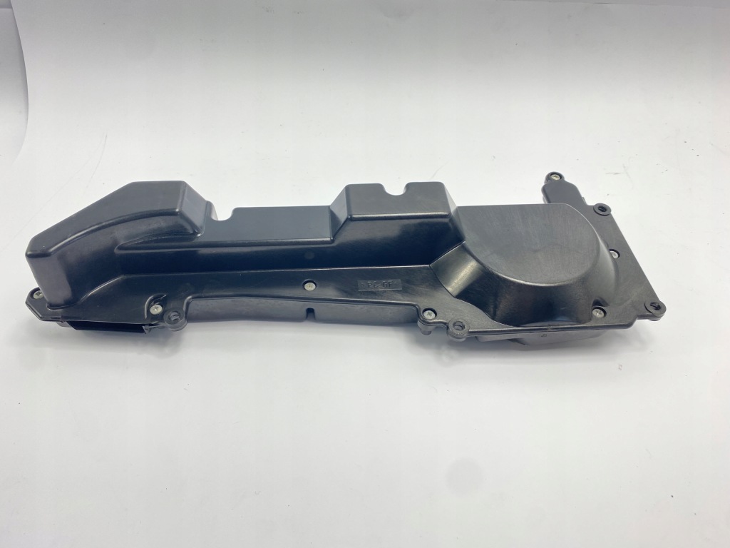 Купити Динамік правих двері задній правий задній bose mercedes w140 1408200802