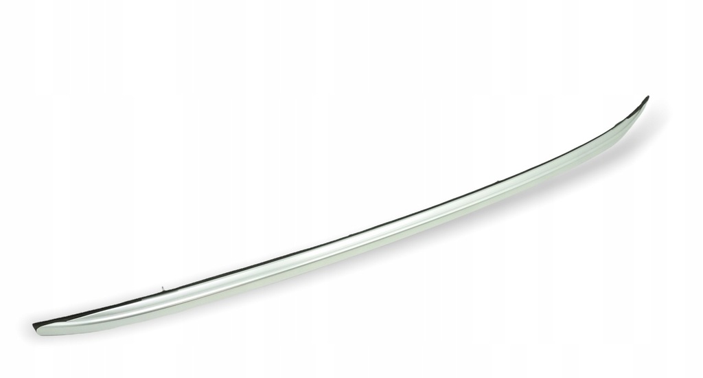 фото №1, Рейлинг крышный renault kadjar 738217468r