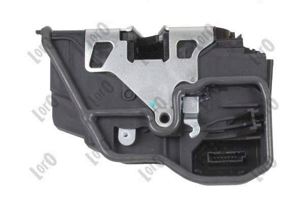 фото №4, Замок двері правий перед do bmw 2 f22 m 240i