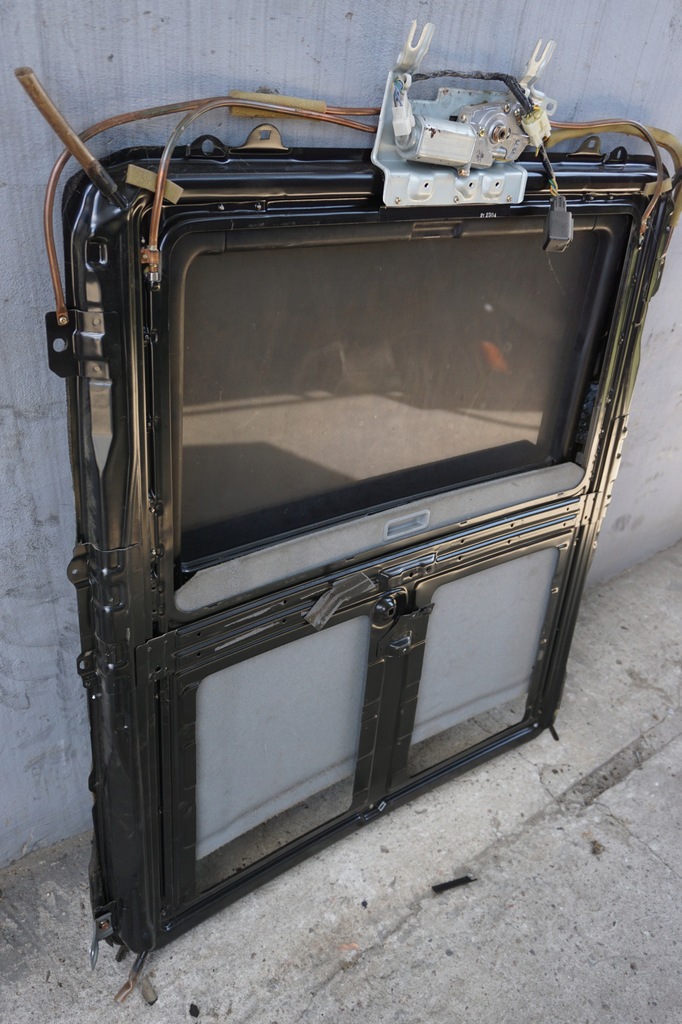 фото №7, Suzuki vitara i люк 5d 96r