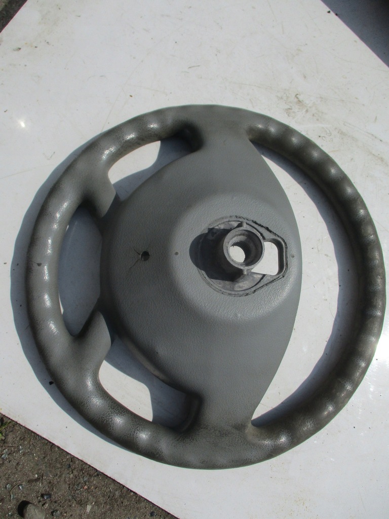 фото №12, Trafic ii vivaro воздуховод 8200043066