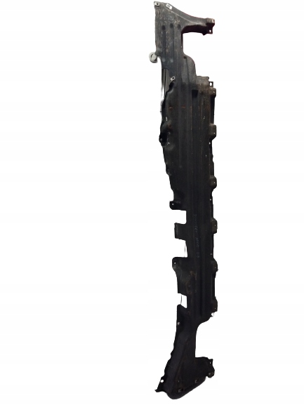 фото №1, Discovery sport ii lift 19r 2.0d захист підвіска