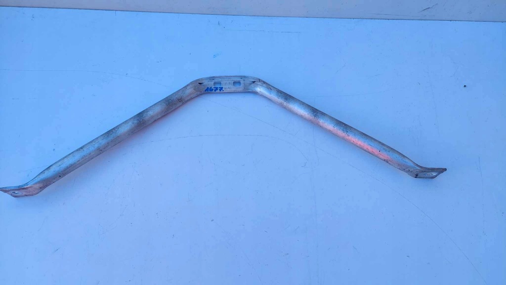 фото №1, Bmw 3 g20 g21 распорка поперечина поперечная v 1677