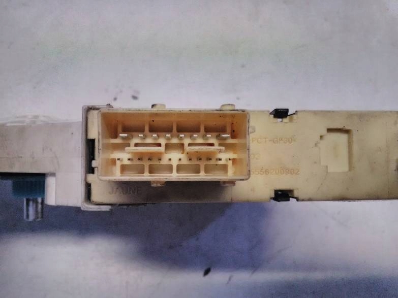 фото №5, Моторчик скло правий перед peugeot 307