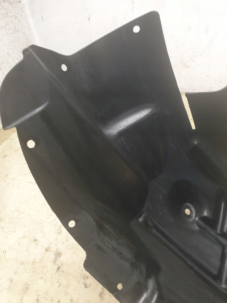 фото №11, Bmw m2 f87 оригинальный номер подкрылок левая задние задняя 8063035