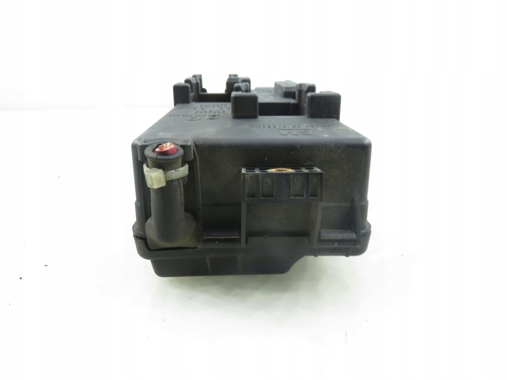 Купить Модуль bsm opel vectra c z02 13187191ee