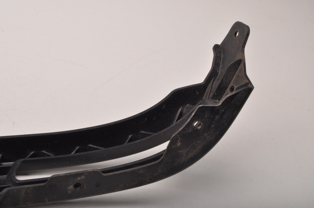 фото №8, Mercedes eqb x243 направляющая бампера правый задняя 23r a2478850900