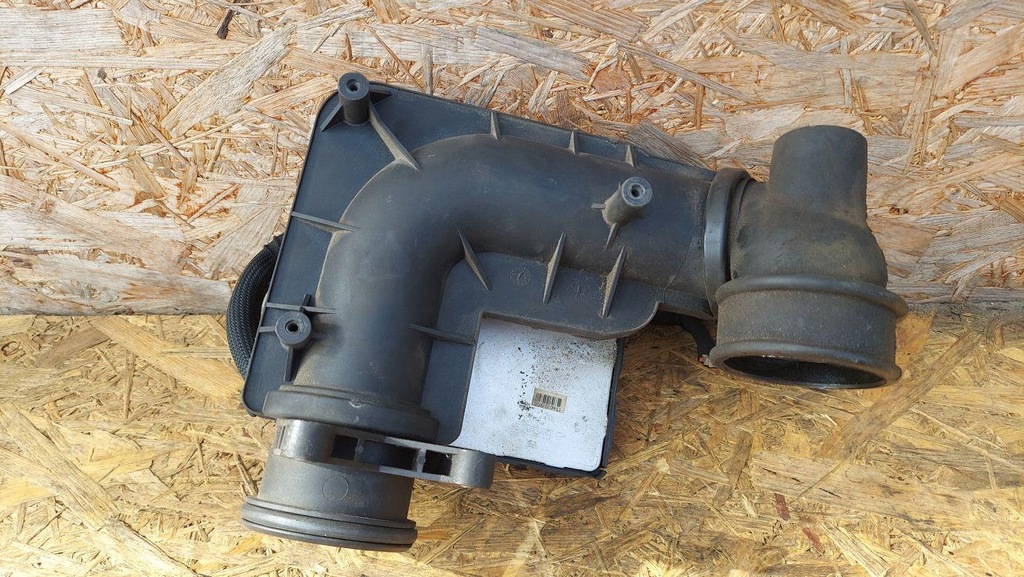 фото №5, Бортовой компьютер блок управления двигателя a168 a1661500179