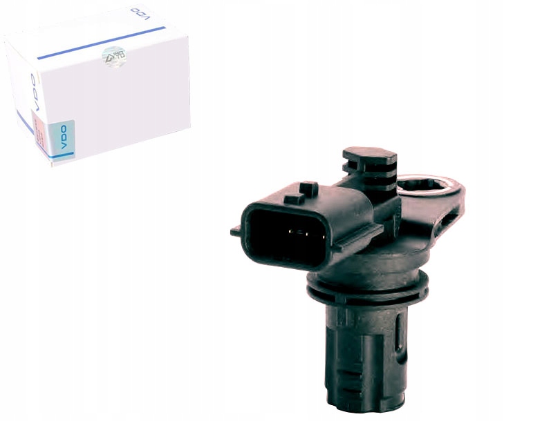 фото №12, Датчик положение вала rozrz. dacia dokker 1.5dci 12-