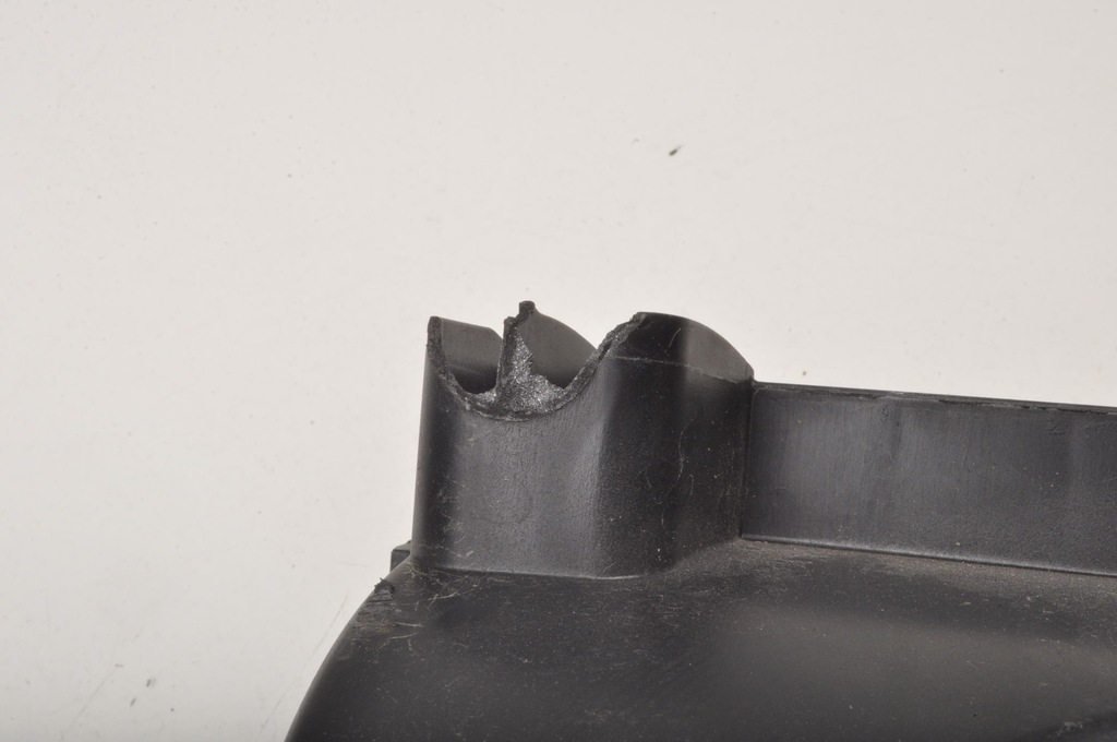 фото №7, Mercedes w176 1.6 w246 w117 корпус фильтра воздуха a2700900601