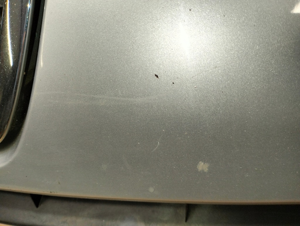 фото №7, Решётка радиатора решётка радиатора радиатора peugeot expert 2 ii серебристый lata 2007-2014