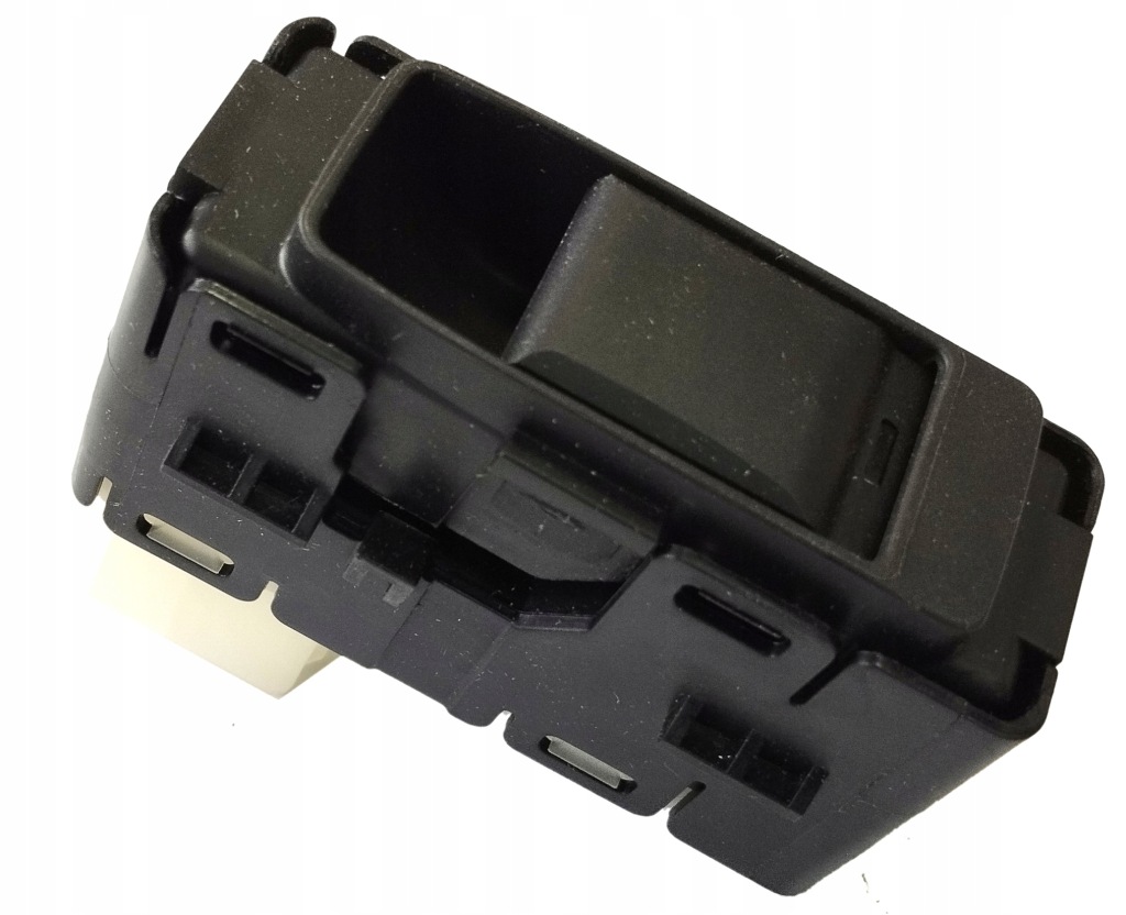 Купити Перемикач скло compass mk caliber 56040693ad