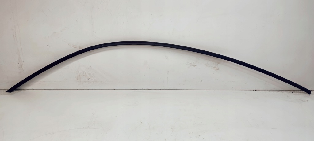 Купити Молдинг mat ліва кузовна audi tt 8j8853703