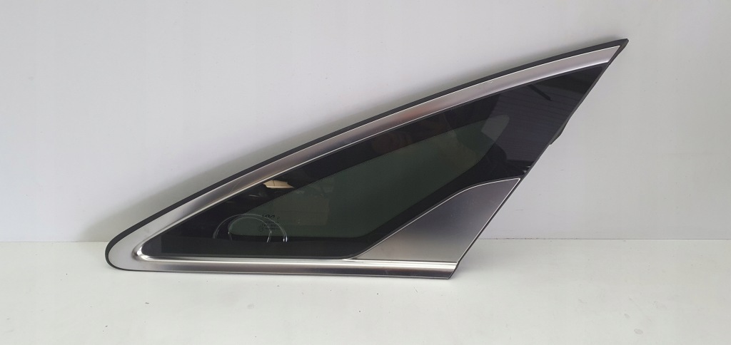 Купить Kia proceed iii 21-25 стекло кузовная задняя правая задний  оригинальный номер as3 тонированная