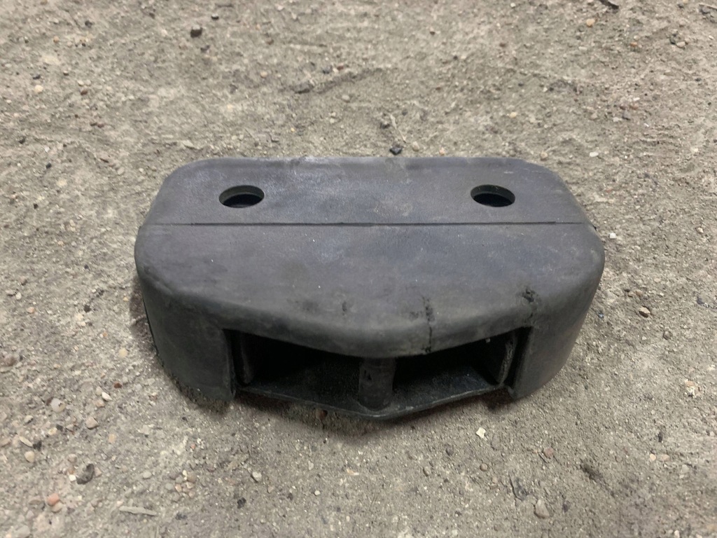 фото №1, Засувка замка кришки багажника citroen berlingo