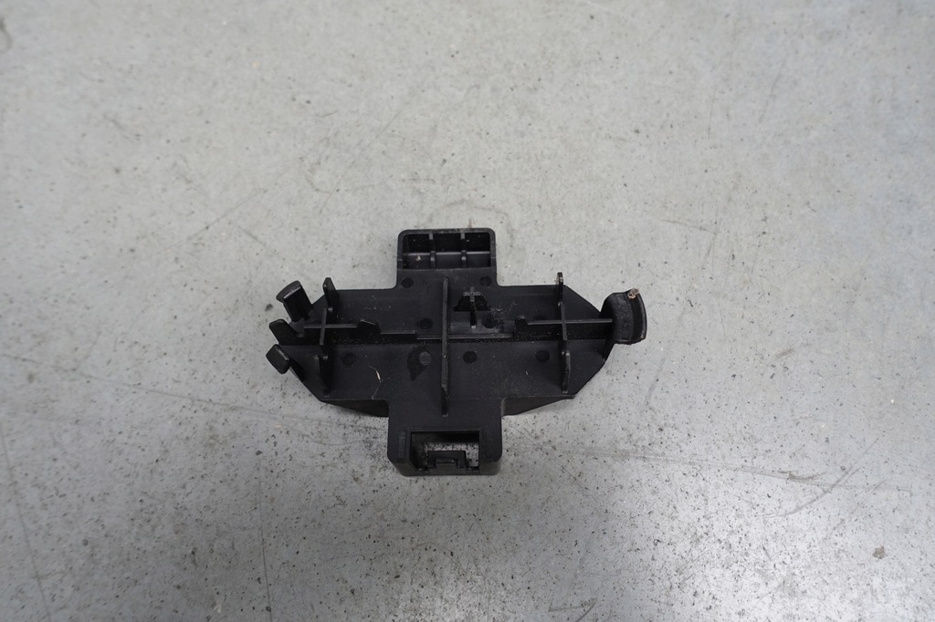 фото №1, Audi q7 sq7 4m кронштейн модуля антени