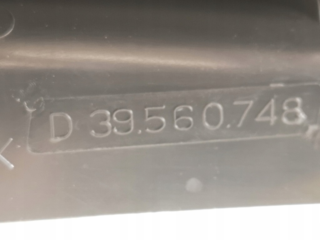 Купити Лампа правий задня fiat marea kombi 1996-1999 nowa magneti llb451 / 46476123