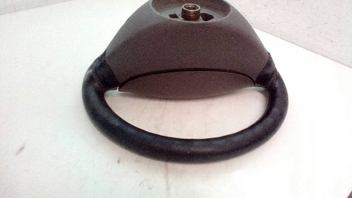 Кермо  подушка безпеки mercedes a170 Недорого