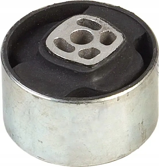 Купити Подушка двигуна etm1301 gates citroen