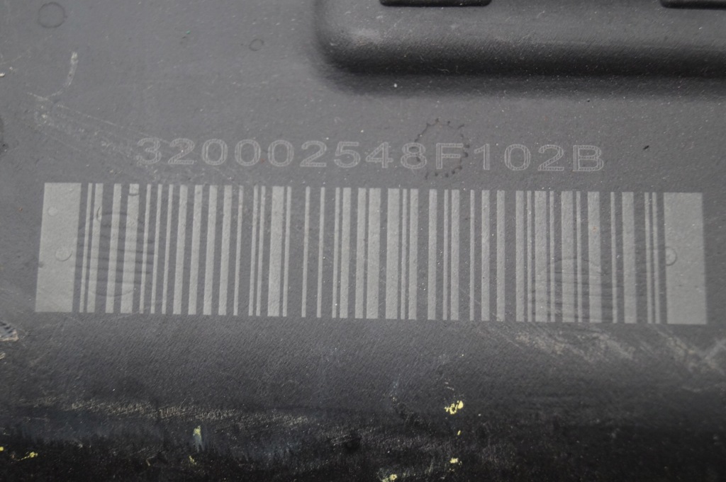 фото №11, Бак насос adblue bmw 5 f07 f10 f11 7212607 0444040005 f01c250142