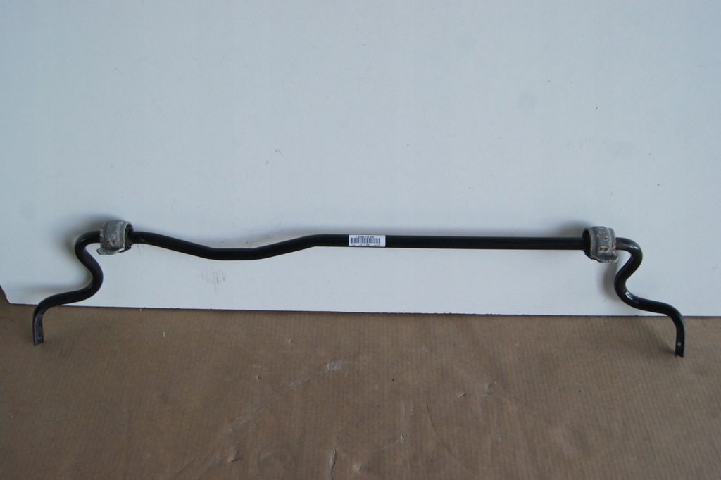 фото №1, Gd audi a7 4g8 стабілізатор задня 4g0511305g