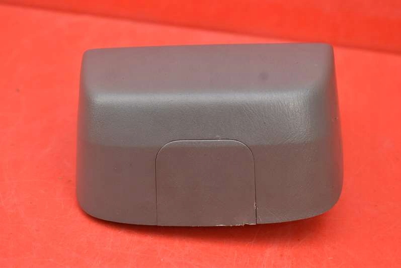 фото №4, Свет стоп-сигнал стоп nissan maxima a33 00-05