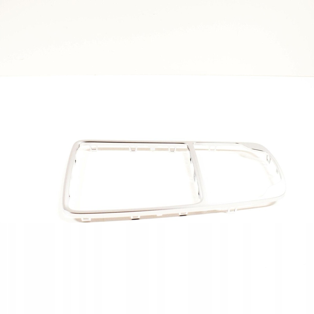 фото №7, Напрямна lotniczy vag audi rs4 avant quattro 2006 2008 оригінальний