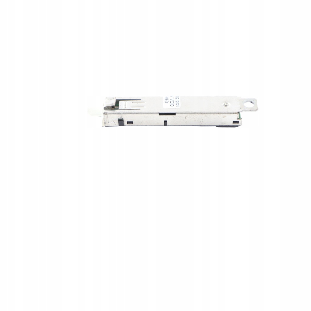 фото №11, Audi q3 8u антенна усилитель антенный 8u0035225a