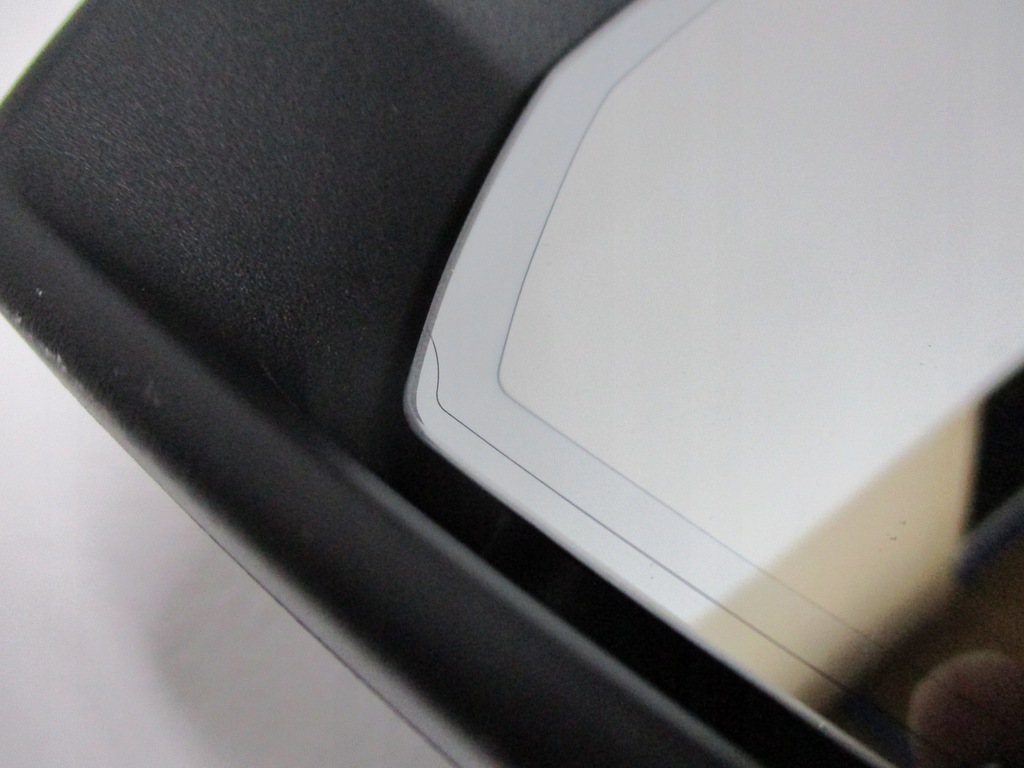 фото №12, Дзеркало дзеркало audi q7 4m0 камера nowe