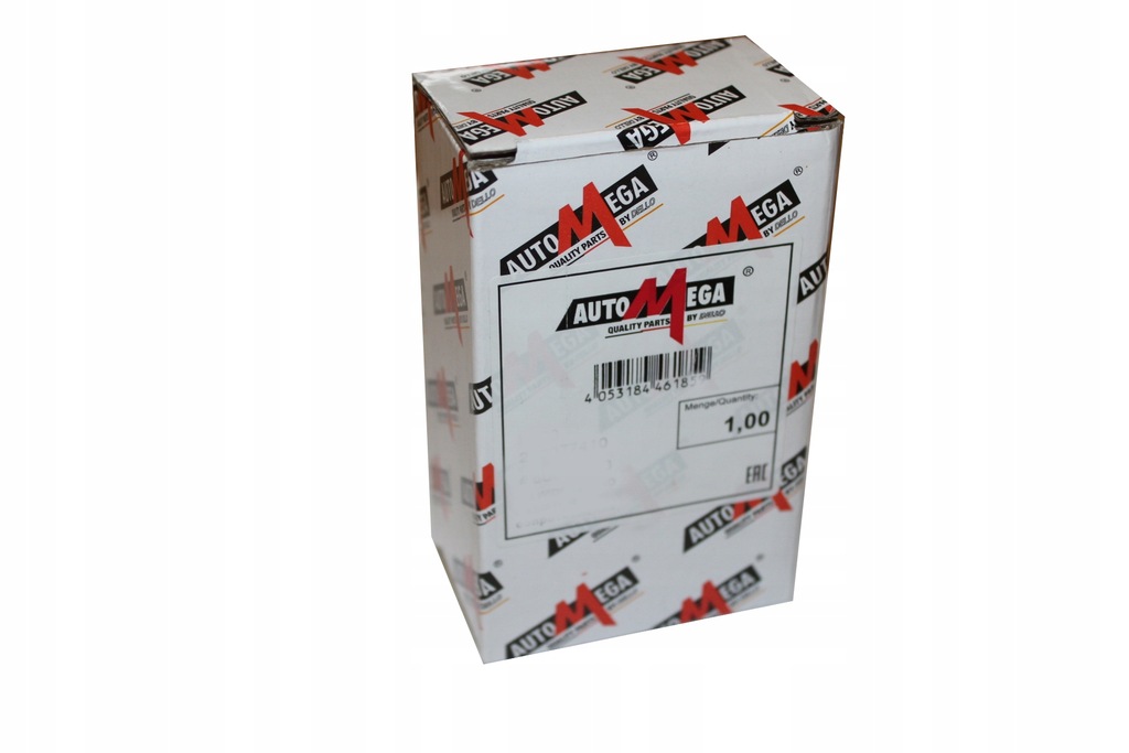 фото №10, Блок управления обогрев. кабины 150063010 dello