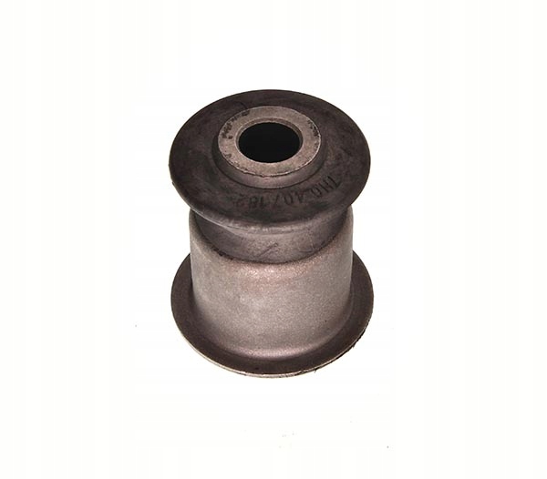 фото №1, Maxgear втулка wah. vw p. t5 нижній