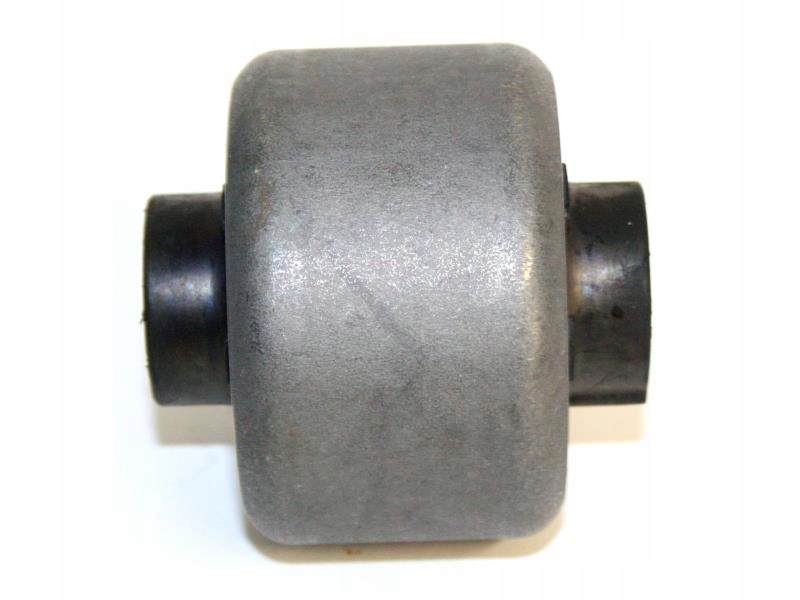 фото №1, Втулка рычага starline 20.98.740