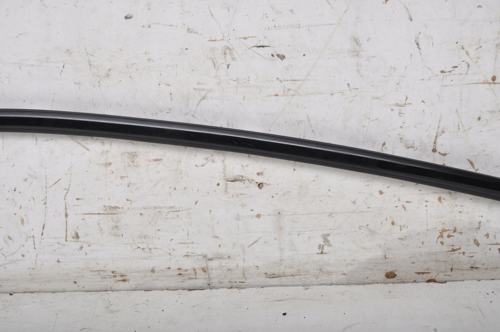 Bmw f44 gran купе молдинг дахова ліва 2021r 7483155 Ціна