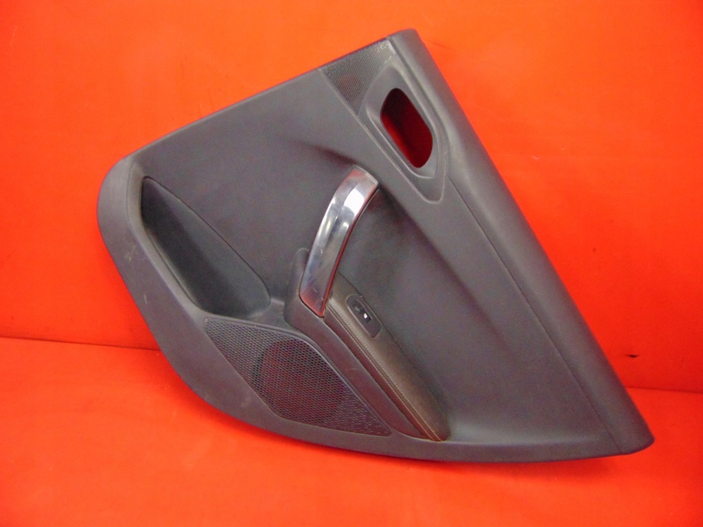 фото №16, Peugeot 2008 i сидіння заднє сидіння обшивки шкіра підігрів