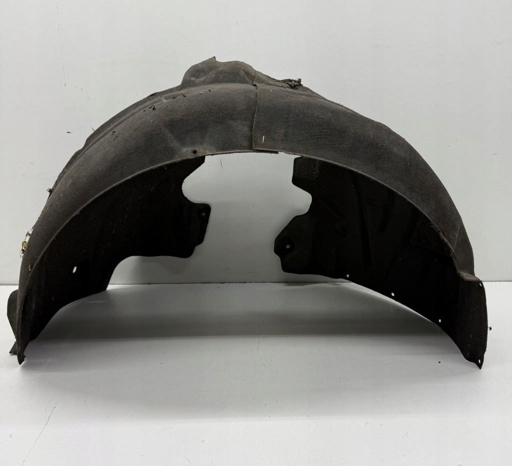 фото №1, Audi s6 a6 c7 підкрилок правий перед całe оригінал!
