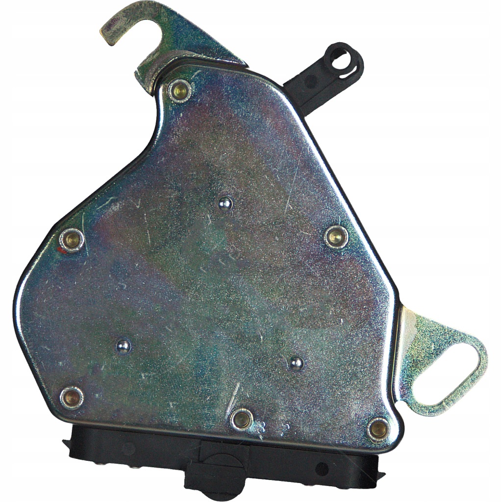 Febi bilstein 172323 перемикач, світло заднього виду Зі Шроту