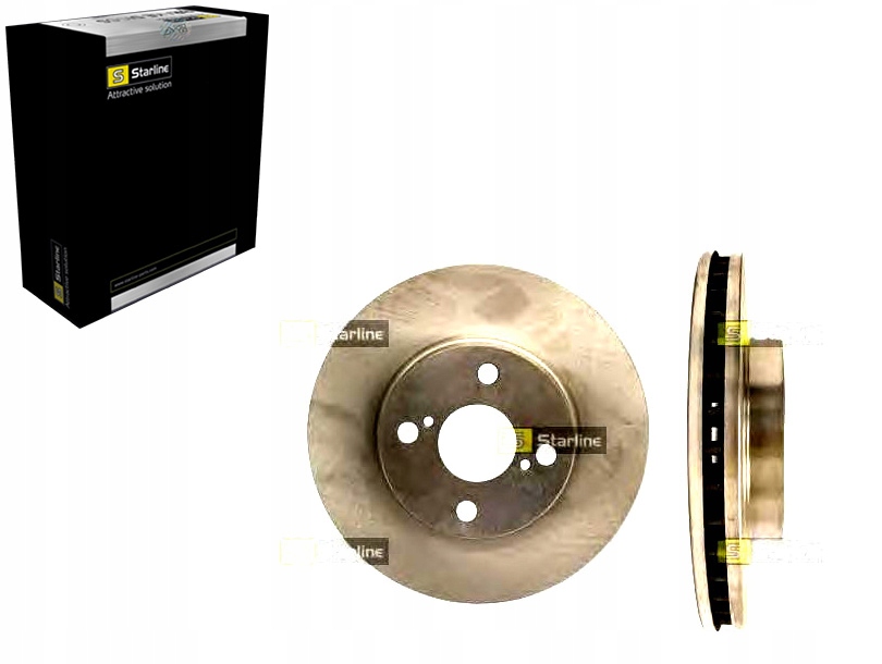 фото №13, Шланг масляный турбонагнетателя nissens 935047 nissan note 06- nv200