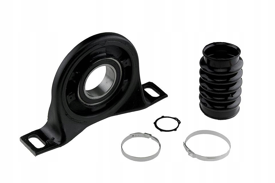 фото №1, Nty nlw-me-004 підвіска, wał привідний