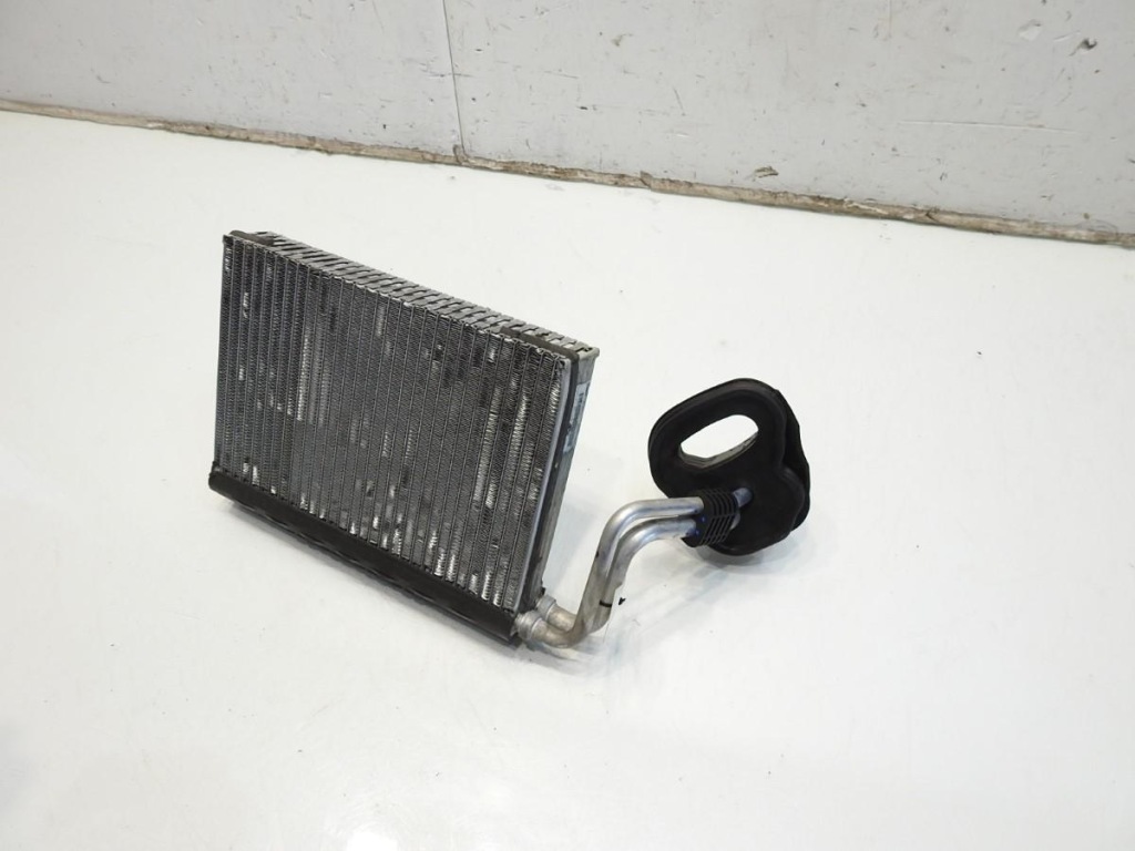 Радиатор отопителя кондиционера bmw x1 e84 2.0 d td274 с Разборки