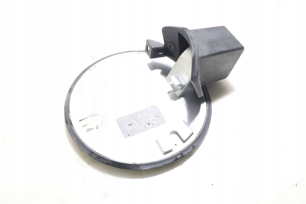 фото №2, Кришка заливної пального opel corsa e