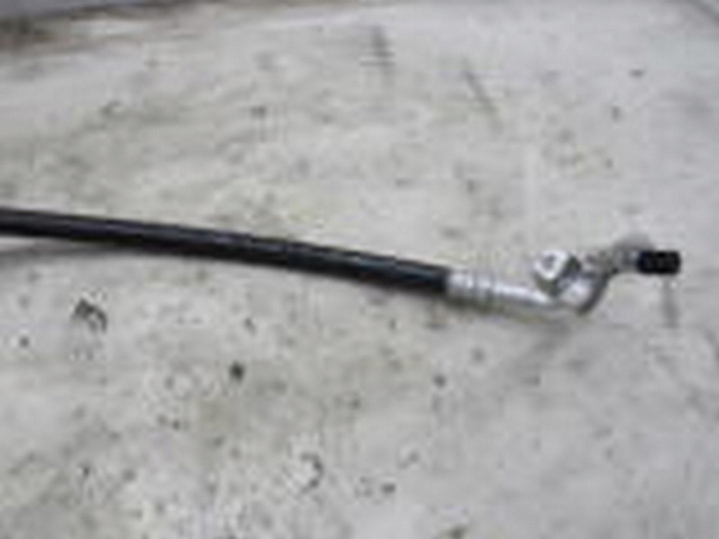 Радіатор води ford transit mk6 2.2 tdci yc1h8005bd Київ