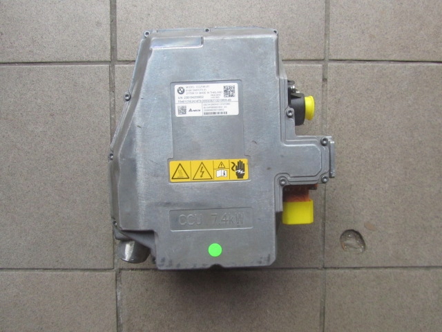 Купити Акумулятор wysokiego напруги bmw 6144 5a8fef0