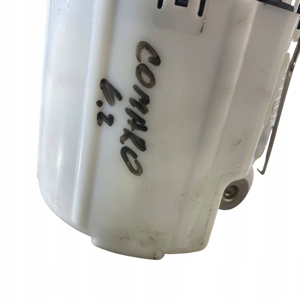 фото №10, Chevrolet camaro 2021 насоса топлива